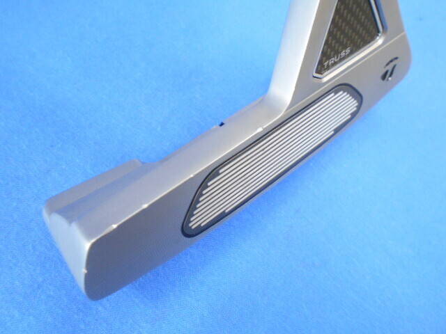 TaylorMade 中古ゴルフ