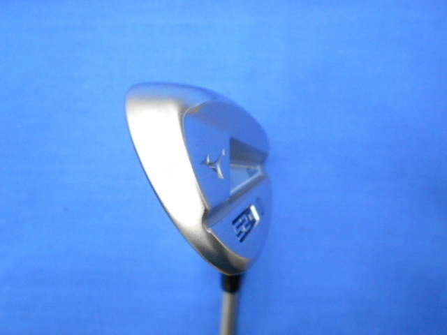 Mizuno 中古ゴルフ