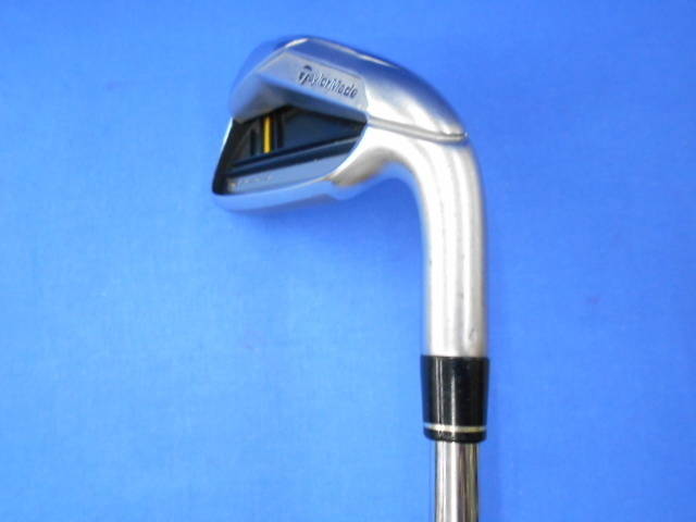 TaylorMade 中古ゴルフ