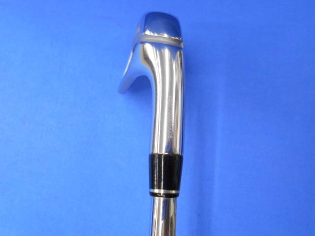 TaylorMade 中古ゴルフ