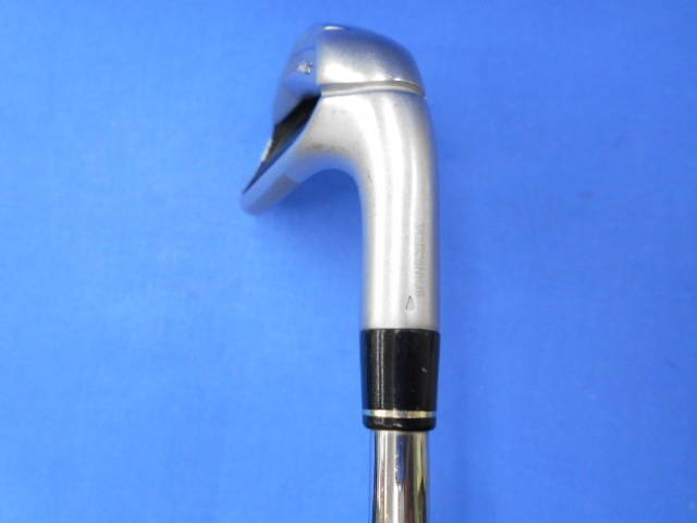 TaylorMade 中古ゴルフ