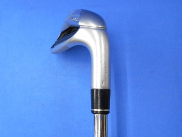 TaylorMade 中古ゴルフ
