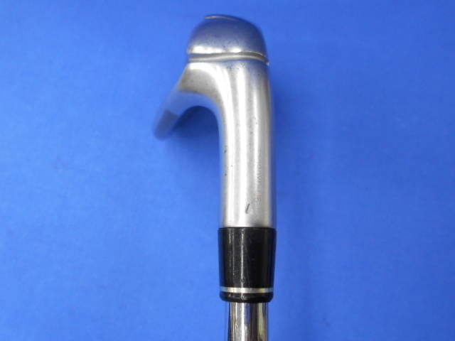TaylorMade 中古ゴルフ