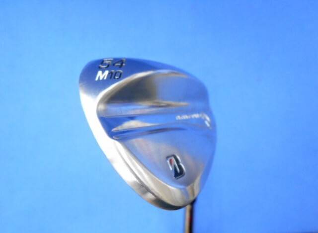 BRIDGESTONE 中古ゴルフ