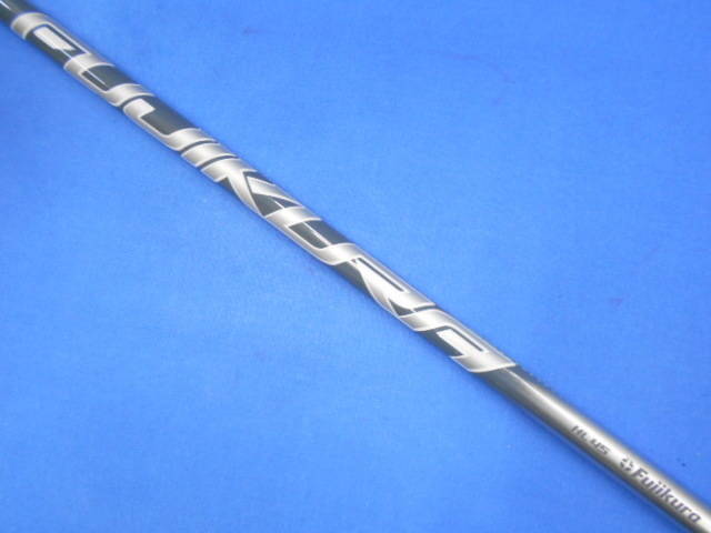 PING 中古ゴルフ