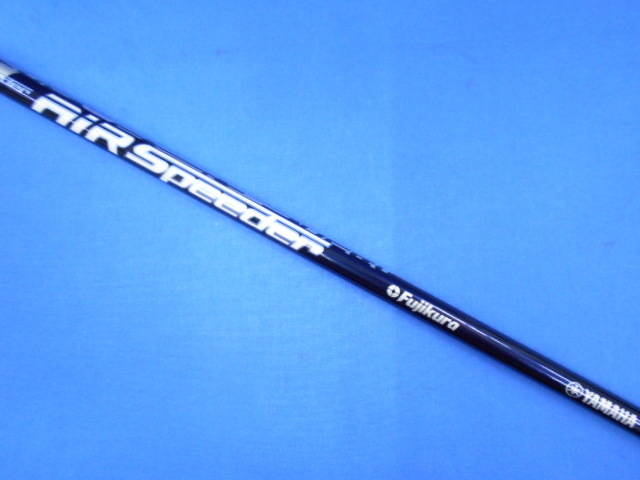 YAMAHA 中古ゴルフ