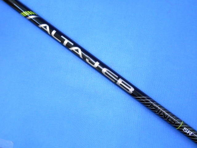 PING 中古ゴルフ