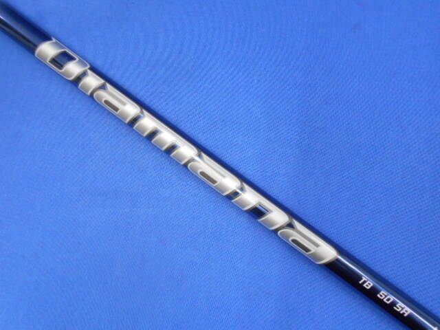 PING 中古ゴルフ