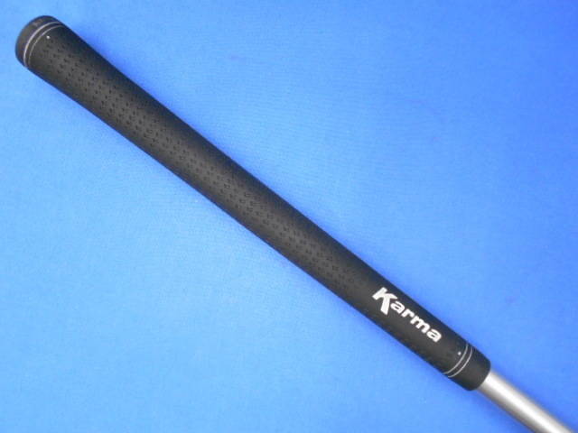 Fujikura 中古ゴルフ