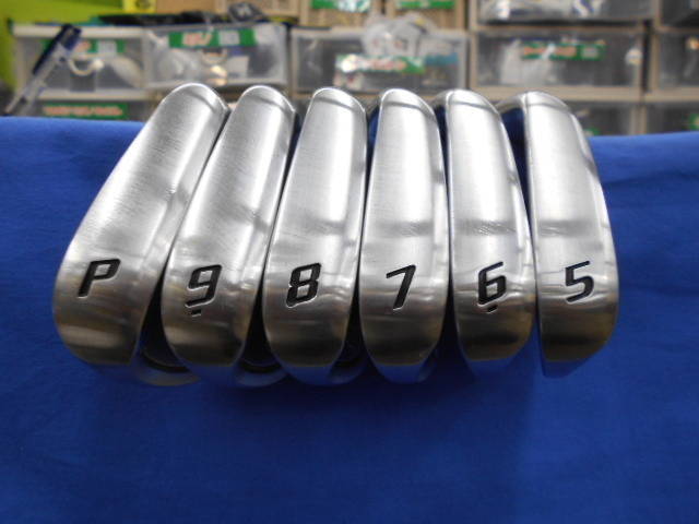 YAMAHA 中古ゴルフ