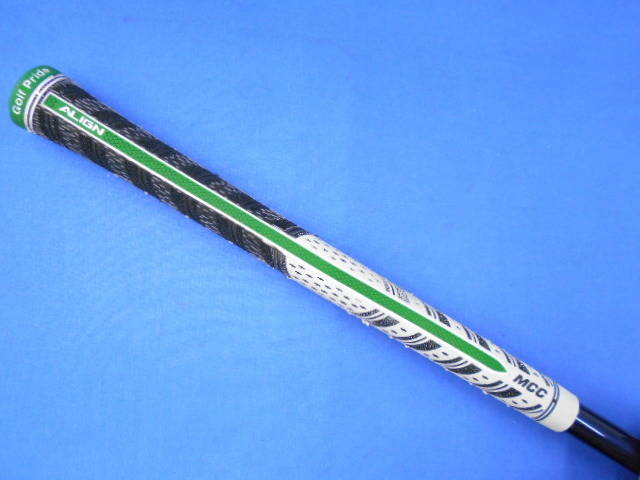 Fujikura 中古ゴルフ