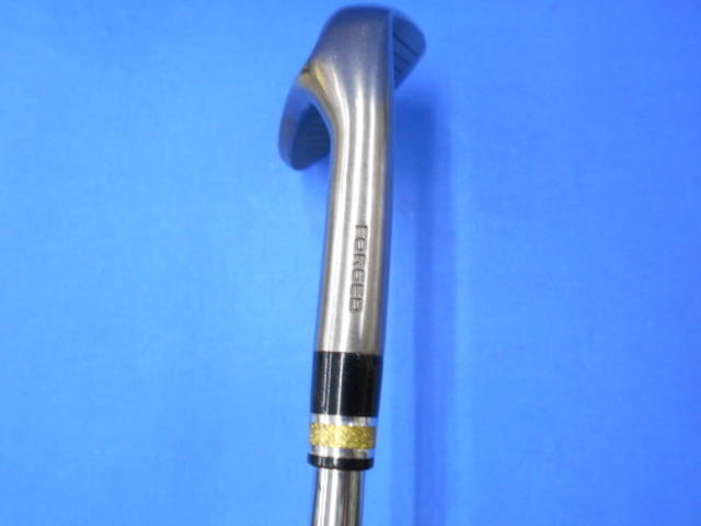 A DESIGN GOLF 中古ゴルフ