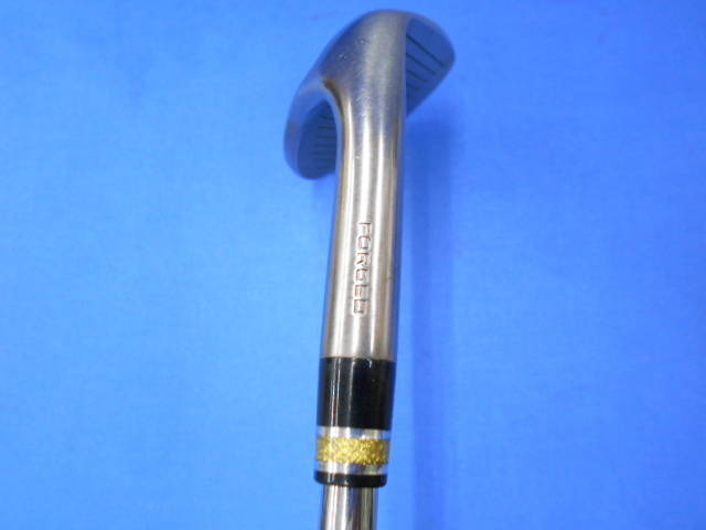 A DESIGN GOLF 中古ゴルフ