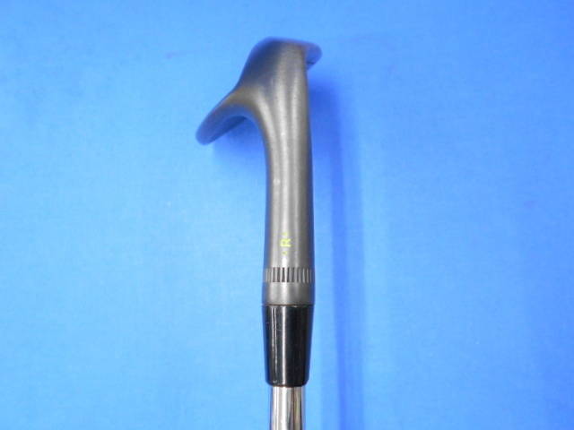Callaway 中古ゴルフ