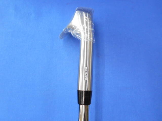 TOUR CHAMP 中古ゴルフ