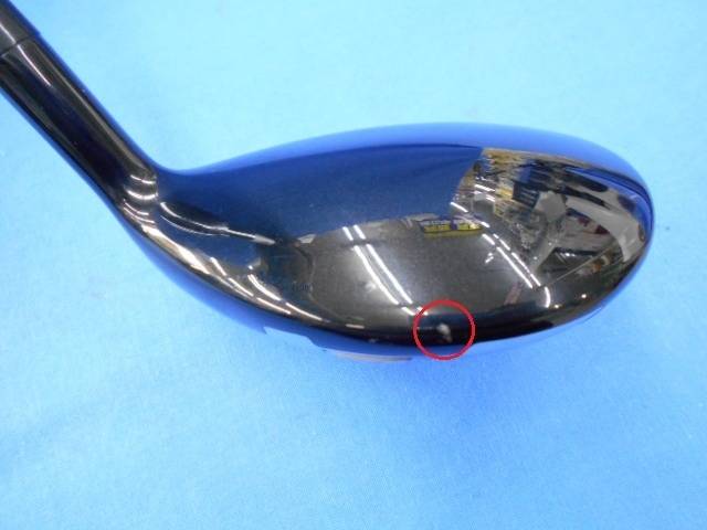Titleist 中古ゴルフ