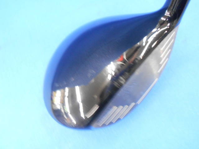 本間ゴルフ 中古ゴルフ