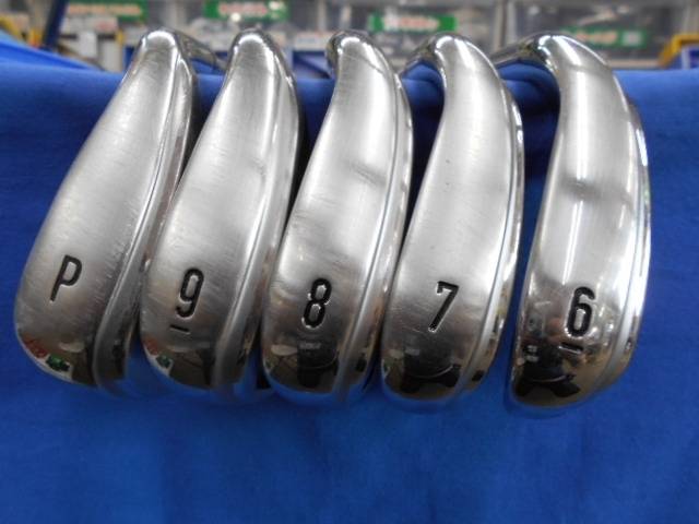 Callaway 中古ゴルフ