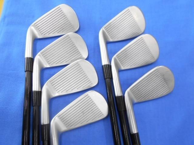 TaylorMade 中古ゴルフ