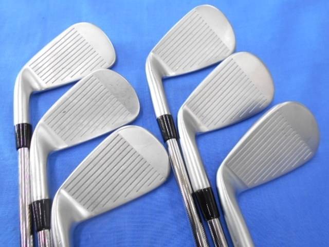 Callaway 中古ゴルフ