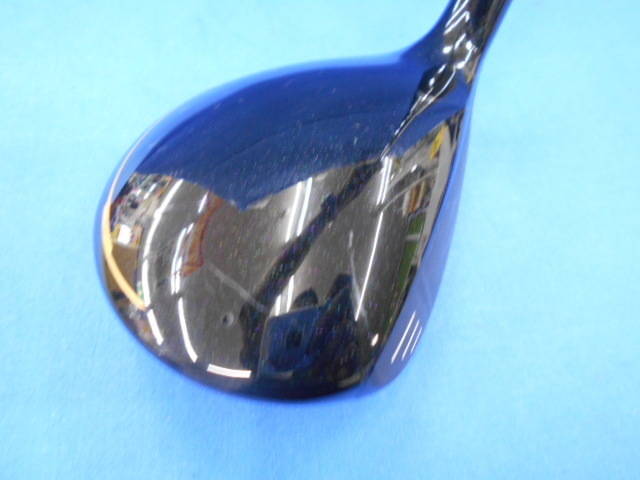 ROYAL COLLECTION 中古ゴルフ