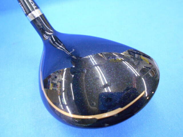 ROYAL COLLECTION 中古ゴルフ