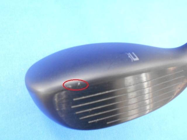 cobra 中古ゴルフ