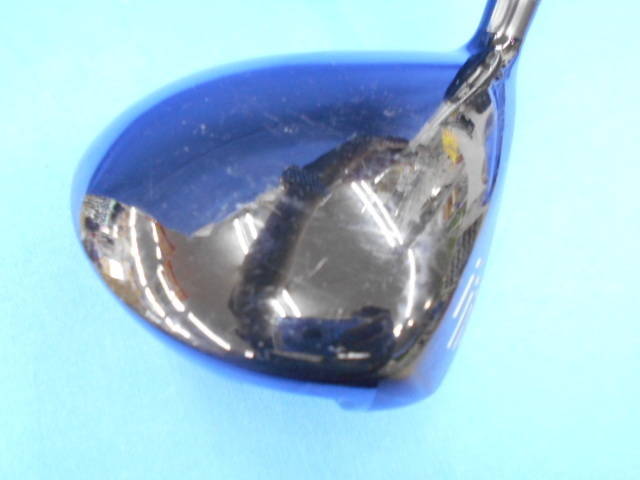 ROYAL COLLECTION 中古ゴルフ
