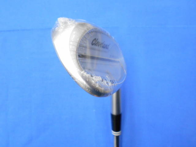 Cleveland 中古ゴルフ