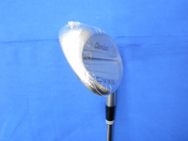 Cleveland 中古ゴルフ