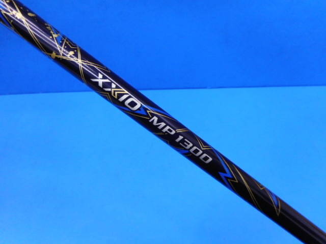 DUNLOP 中古ゴルフ