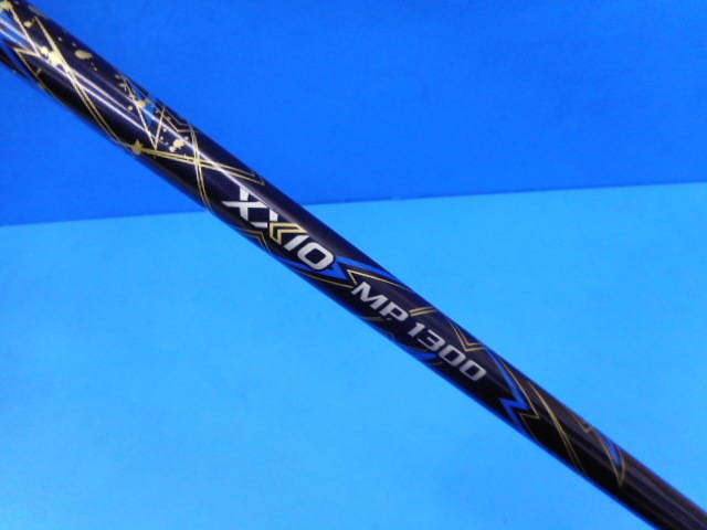 DUNLOP 中古ゴルフ