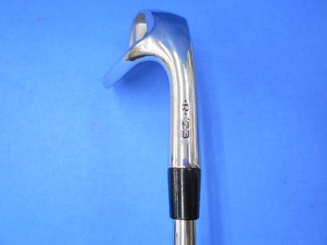 Callaway 中古ゴルフ