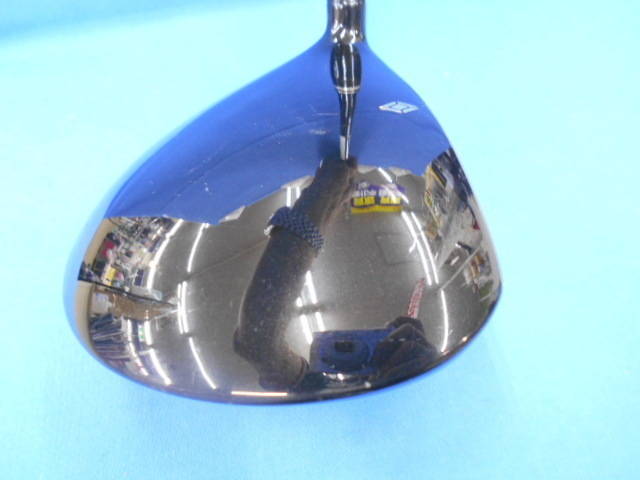 DUNLOP 中古ゴルフ