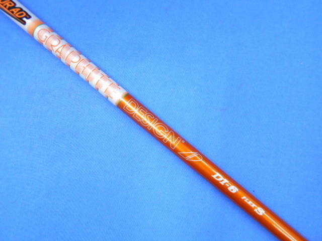 Titleist 中古ゴルフ