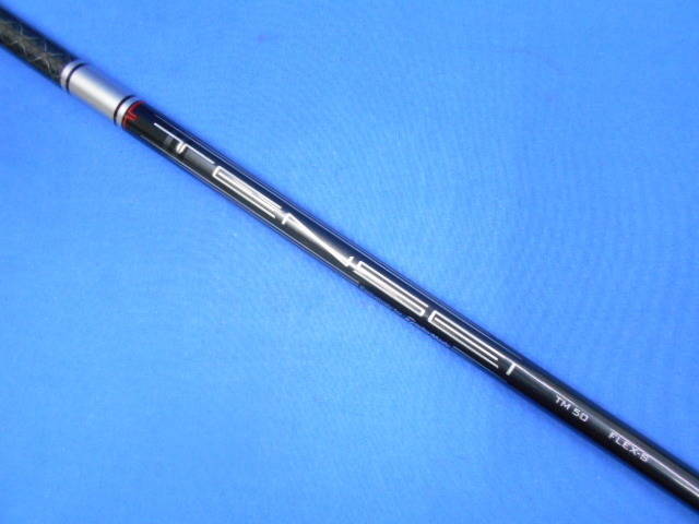 TaylorMade 中古ゴルフ