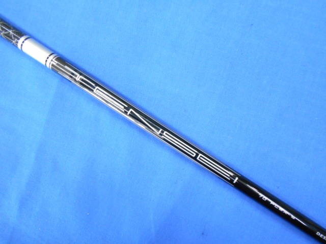 Callaway 中古ゴルフ