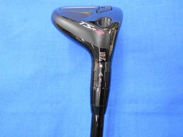 Titleist 中古ゴルフ