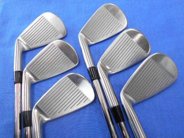 Mizuno 中古ゴルフ