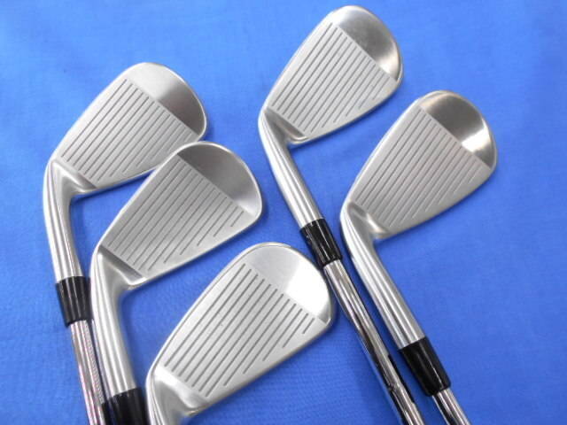 本間ゴルフ 中古ゴルフ