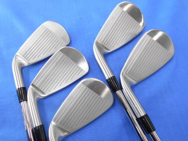 BRIDGESTONE 中古ゴルフ