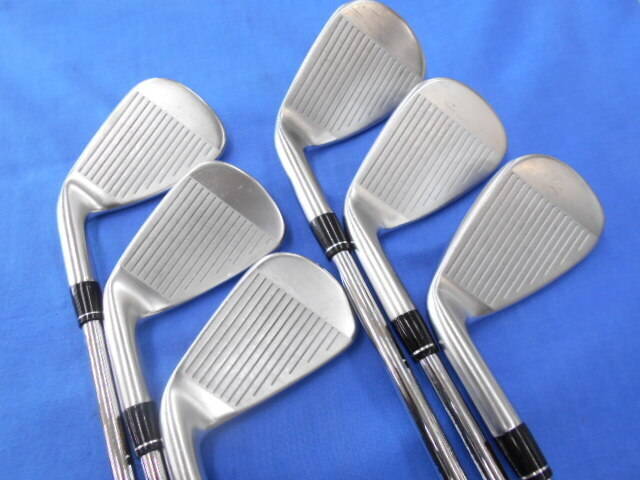 Callaway 中古ゴルフ