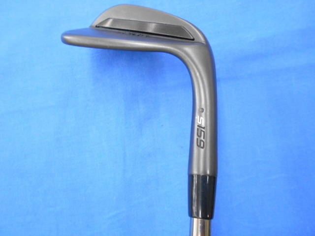 PING 中古ゴルフ