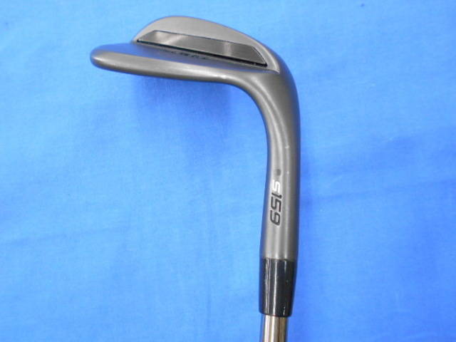 PING 中古ゴルフ