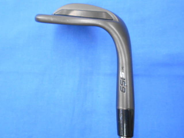 PING 中古ゴルフ