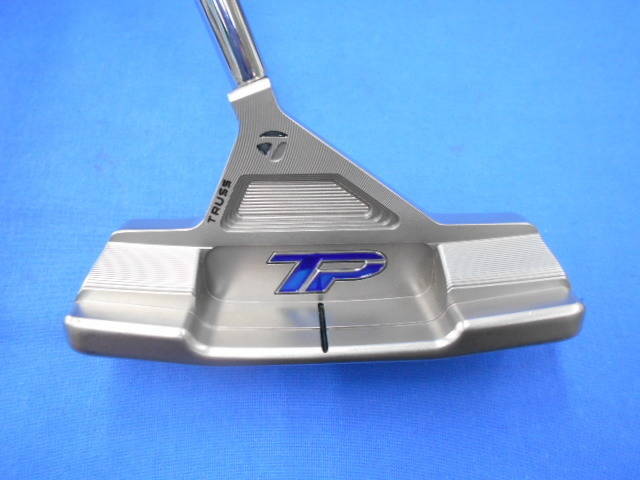 TaylorMade 中古ゴルフ