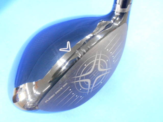 Callaway 中古ゴルフ