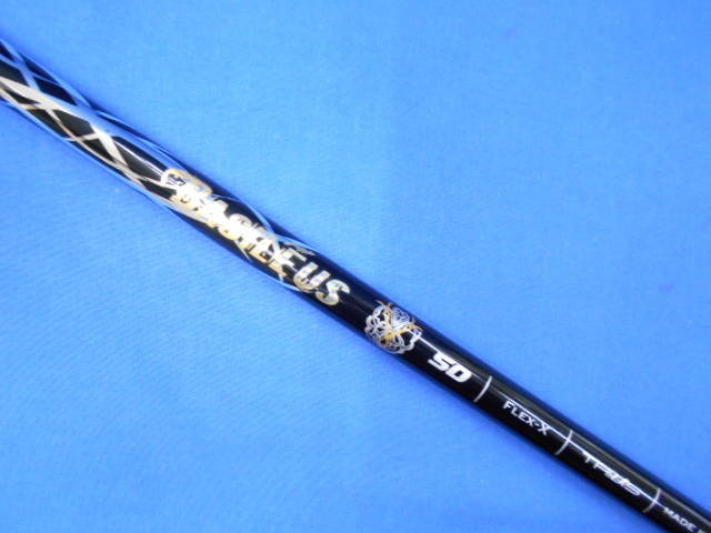 Waoww 中古ゴルフ