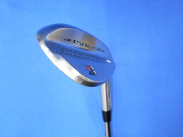 BRIDGESTONE 中古ゴルフ