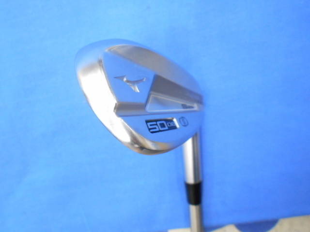 Mizuno 中古ゴルフ